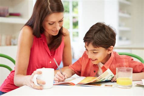 孩子的“亲子作业”变成家长的“亲自作业”，别让家园共育变了味_幼儿园