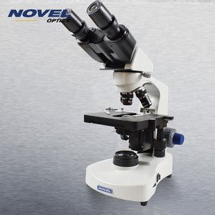 B型恒温三目显微镜适合生物水产养殖目镜高清便捷式电子显微镜-阿里巴巴