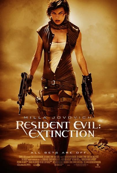 生化危机3 Resident Evil 3 2020 4k 游戏壁纸壁纸生化危机3壁纸图片_桌面壁纸图片_壁纸下载-元气壁纸