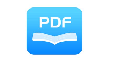 pdf文件是什么样子的-设栈网
