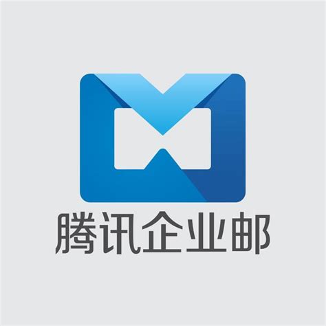 杭州商搜网络科技有限公司 - 爱企查