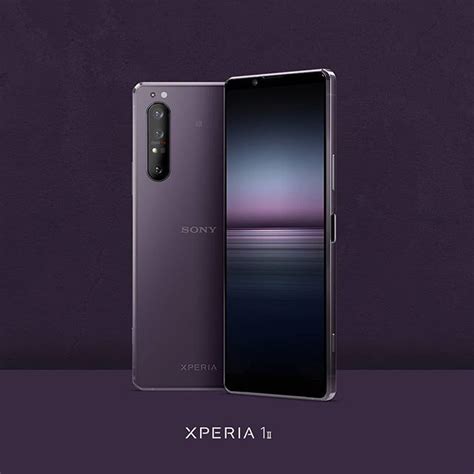 中高端全覆盖，索尼 Xperia 5 III/Xperia 10 III 发布 | 爱搞机