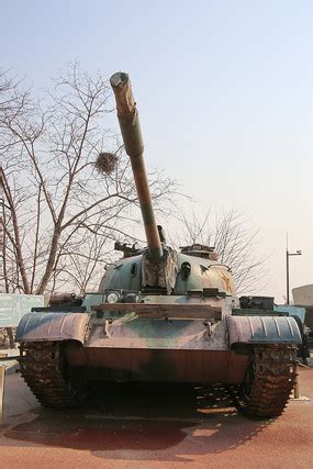 59D式中型坦克 - 搜狗百科