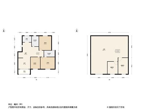 南通青青家园怎么样？青青家园小区房价地址及环境分析-南通房天下