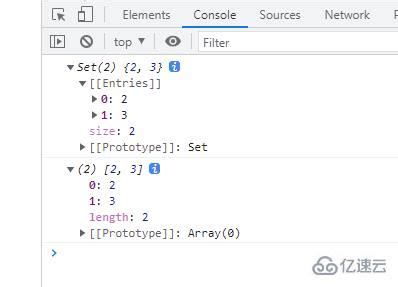 编程计算下面的分段函数,根据从键盘输入的x值,在屏幕上输出y值。程序代码如下,为完成以上功能,_学赛搜题易