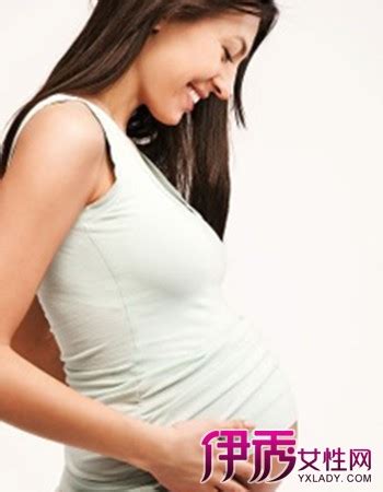 【怀孕六个月的肚子图】【图】怀孕六个月的肚子图片欣赏 三方面了解该时期婴儿的发育状况(2)_伊秀亲子|yxlady.com