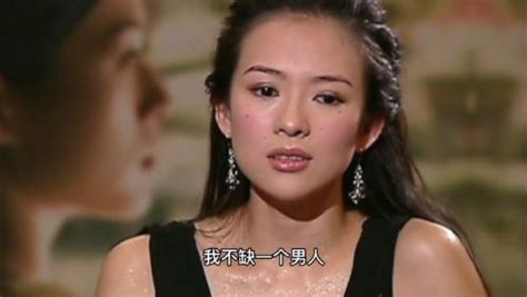 章子怡去歌唱节目当评委，那英直言：我还是奉劝她好自为之_乐坛_活动_质疑