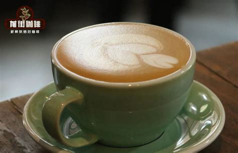 牛奶咖啡新专辑分享会 温暖发声追述《时间的光》|咖啡|专辑_凤凰音乐