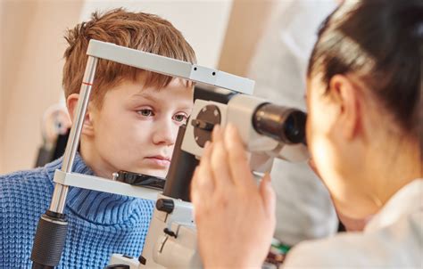 儿童近视防控方案,近视眼控制措施,青少年怎么矫正视力-合肥沃瑞眼科医院官网