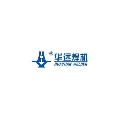 老板电器获评2019华远地产优秀战略合作伙伴-福州蓝房网