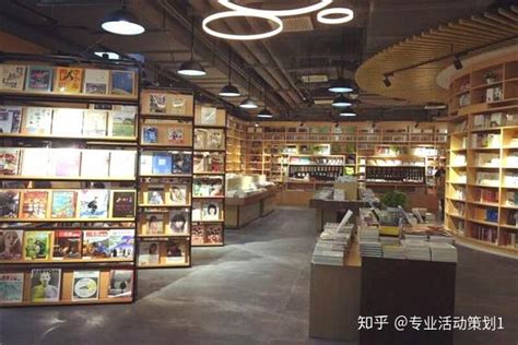 探访实体书店生存现状_图片中国_中国网