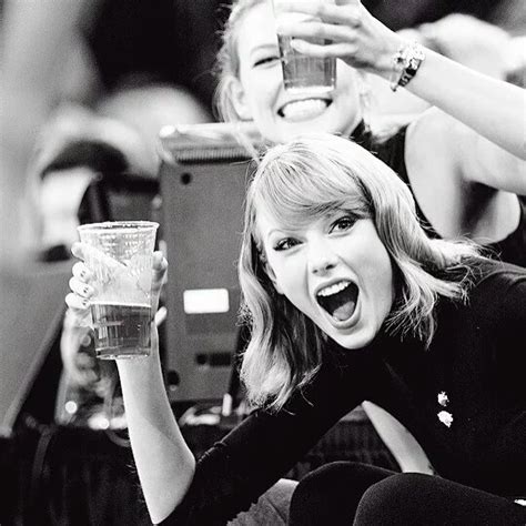 Taylrswift.霉霉图片