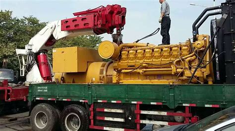 福建正规机组生产商 服务为先「上海板换机械设备供应」 - 水**B2B