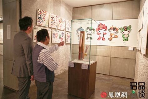 美林硬笔画图片