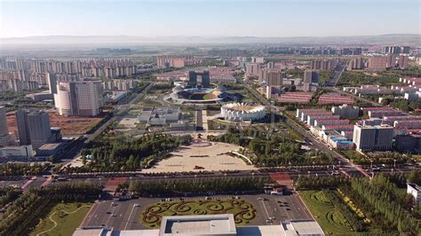 2022集宁战役纪念馆游玩攻略,来了乌兰察布如果有时间建议...【去哪儿攻略】
