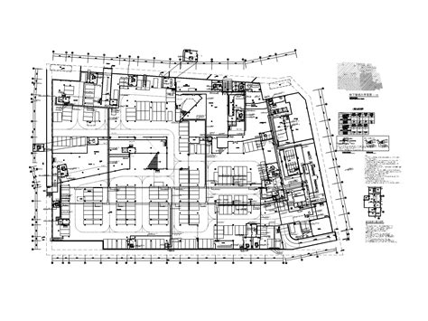 [广州]城市规划及单体设计方案文本(国外知名建筑事务所)-城市规划-筑龙建筑设计论坛