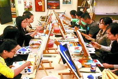 2022届艺考生收下这份艺考时间表，南京画室带你了解全流程！ _艺之行艺术教育