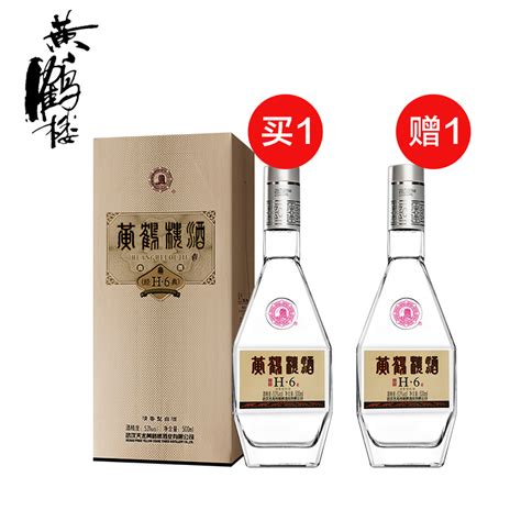 中国12种白酒香型，你知道多少？|香型|清香型|米香型_新浪新闻