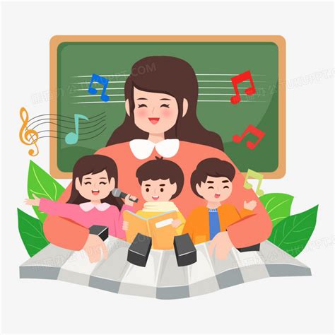 促进教师专业成长，让音乐课堂亮起来_教学空间_中音在线