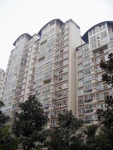 南京市住宅建设有限公司
