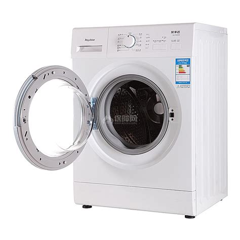 全自动洗衣机哪个牌子好_全自动洗衣机品牌排行榜 - 装修保障网