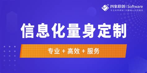 软件定制开发_四川天府蜂谷科技有限公司