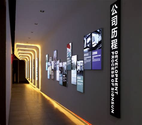 投放杭州户外LED广告需要多少钱?-新闻资讯-全媒通