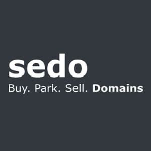 Sedo-Sedo官网:世界领先的域名交易平台-禾坡网