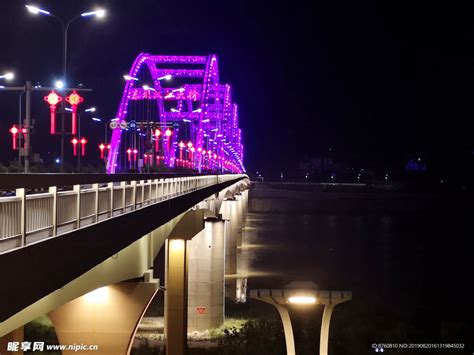 东坝汉江大桥建设加快推进-安康市住房和城乡建设局