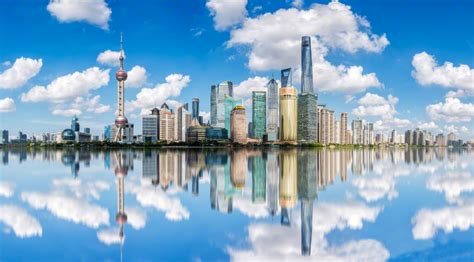 上海绿色建筑发展报告2022|附下载 – 朗绿碳