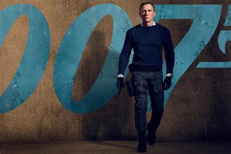 《007：幽灵党》首映礼