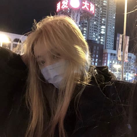 玩网女头图片