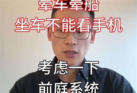 阳了不敢去医院怎么办？广西34家互联网医院可提供线上诊疗服务_澎湃号·政务_澎湃新闻-The Paper