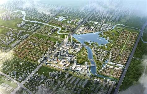 濮阳市规划,濮阳规划图2021年,濮阳市规划图2020年(第2页)_大山谷图库