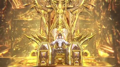神印王座月魔图片
