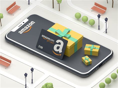 亚马逊新推出“亚马逊支付码”(AmazonPayCode)美国买家支付方式_亚马逊服务