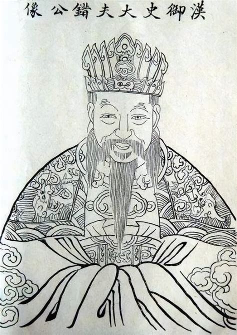 汉景帝有14个儿子，为何是第十子刘彻继位，历史证明其真精明