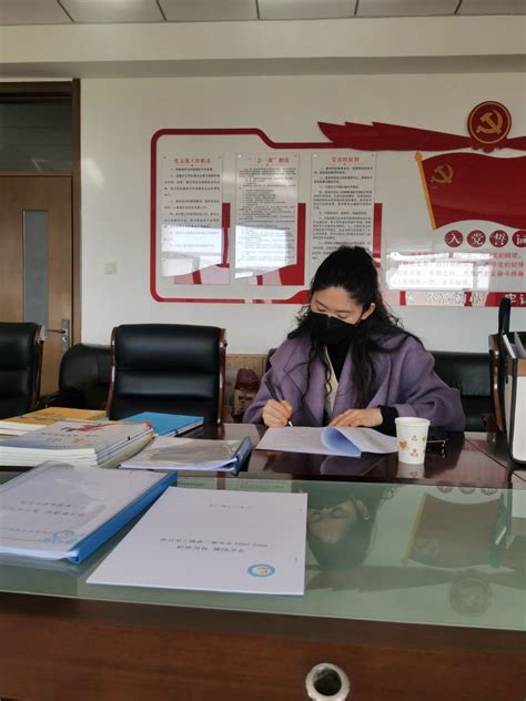 校领导带队赴内蒙古自治区大数据中心调研交流-呼和浩特民族学院