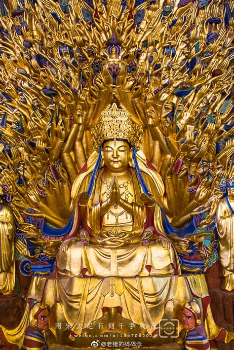 玉帝的九天雷神诀、佛祖的如来神掌, 哪个才是三界第一玄功