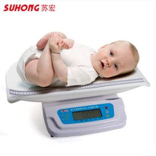 苏宏医院婴儿秤宝宝秤儿童秤宝宝体重秤电子新生儿身高体重测量-阿里巴巴
