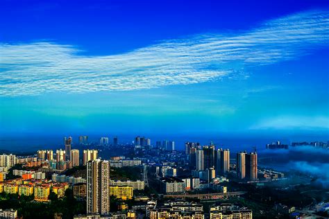 潼南府办发〔2021〕73号 关于印发《重庆市潼南区新型城镇化中长期规划（2021-2035年）》的通知
