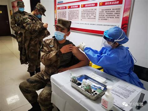 专访封多佳：中国新冠疫苗效用如何？老人小孩何时能接种？-新闻频道-和讯网