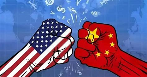 中国，俄罗斯和美国，“三国演义魏蜀吴”_腾讯视频