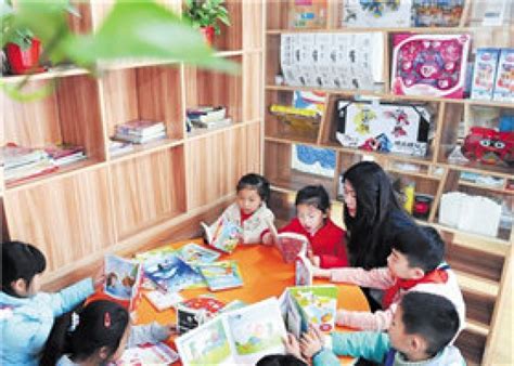 长沙多所学校提供课后服务 孩子“托管”变“妥管”-科教-长沙晚报网