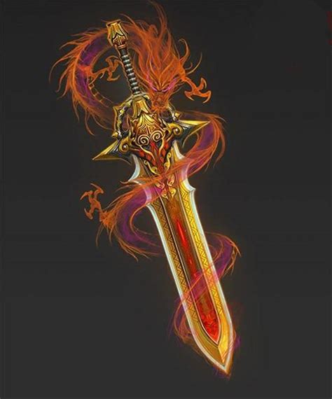 《轩辕剑5外传汉之云》主角最强武器获取方法+武器一览表-k73游戏之家
