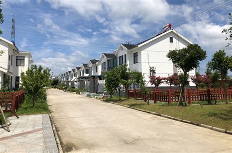 《如东县岔河镇总体规划（2013-2030）》（2018较大修改）公示 - 公告公示