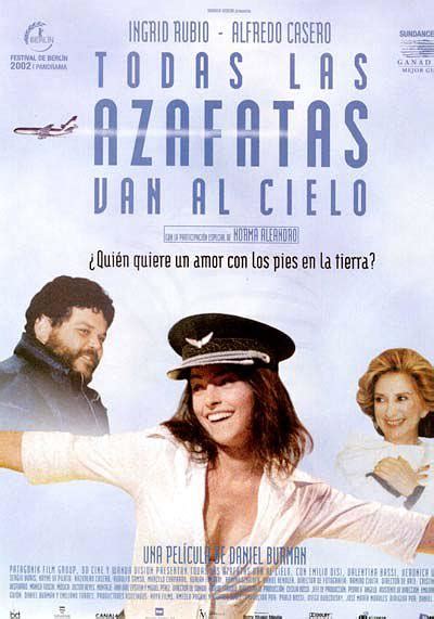经典阿根廷电影_阿根廷电影在线观看_hao123影视