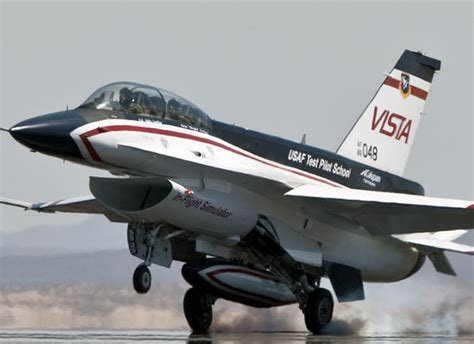 乐加 战机8件套4D拼装飞机模型 战隼猛禽阿帕奇 军事航模组装玩具-阿里巴巴