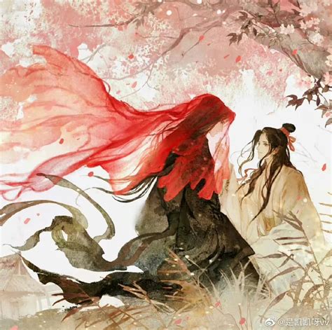 《遇蛇》——溯痕图片 《遇蛇》——溯痕图片
