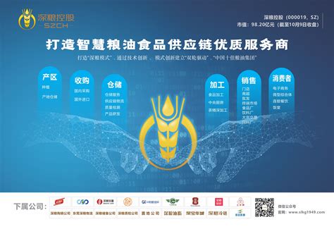 全国粮农在郑比“饭”！第二届中国粮食交易大会今日在郑开幕-大河网